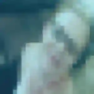 Nora (45 ans) à Villiers-Saint-Frédéric cherche un plan cul rapidement