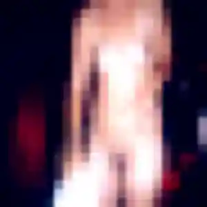 Rencontre Jacqueline, 26 ans à Villiers-Saint-Georges en privé