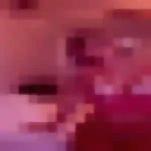 Lisette de Villiers-Saint-Georges, 45 ans - plan cul sans lendemain