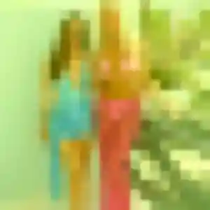 Photo de Caroline à Villiers-sur-Loir (29 ans) - plan cul anonyme