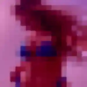 Photo perso de Kenza, 35 ans à Villiers-sur-Loir - rencontre coquine