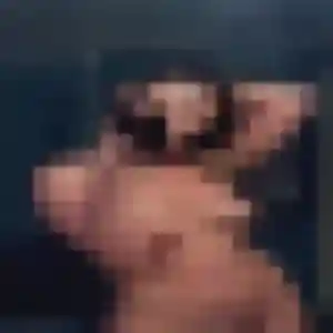 Laurence de Villiers-sur-Loir, 44 ans - plan cul discret