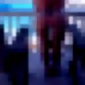 Sixtine (22 ans) à Villiers-sur-Loir cherche une rencontre rapidement