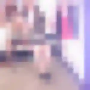 Photo sexy de Ketty, 44 ans à Villiers-sur-Marne - plan discret