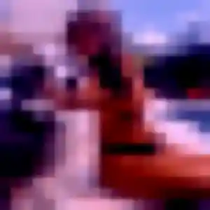 Marie-Line, 45 ans, cherche un plan cul à Villiers-sur-Marne