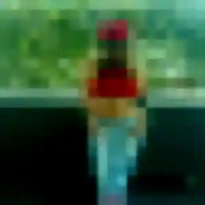 Flavia (26 ans) à Villiers-sur-Morin cherche une rencontre ce soir