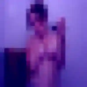 Profil de Noura à Villiers-sur-Orge (26 ans) - plan cul gratuit
