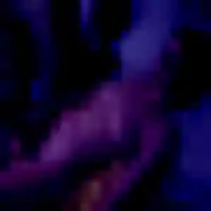 Ximena, 39 ans, dispo pour plan cul à Villiers-sur-Orge