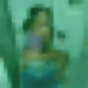 Elvire (42 ans) à Villons-les-Buissons cherche un plan cul ce soir