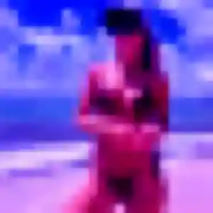 Sexy Sophie, 28 ans à Villons-les-Buissons - la contacter