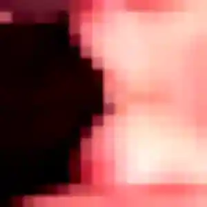 Photo sexy de Yannick, 44 ans à Villons-les-Buissons - plan discret