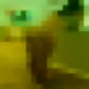 Charlotte (30 ans) à Villorceau attend une rencontre ce soir