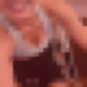 Sonia, 41 ans, cherche un plan cul à Villorceau