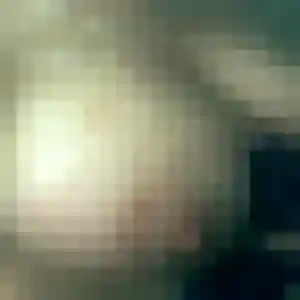Alessandra de Villy-Bocage, 36 ans - plan cul sans lendemain