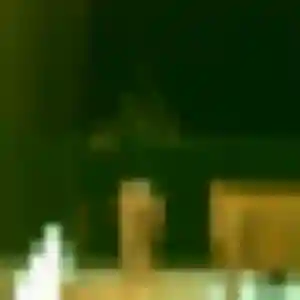 Profil de Marine à Villy-Bocage (39 ans) - plan cul anonyme