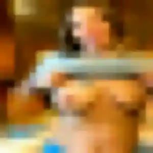 Nina de Villy-Bocage, 32 ans - plan cul en toute liberté