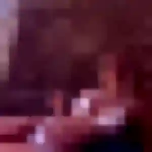 Découvre Christelle, 32 ans à Villy-le-Bouveret en t'inscrivant