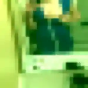 Contacte Eleonore, 23 ans à Villy-le-Bouveret gratuitement