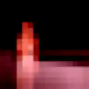 Laure, 45 ans, dispo pour plan cul à Villy-le-Bouveret