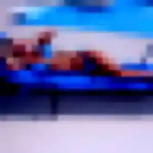 Laurence, 26 ans, dispo pour plan cul à Villy-le-Bouveret
