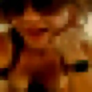 Photo de Tiffany à Villy-le-Bouveret (22 ans) - plan cul anonyme