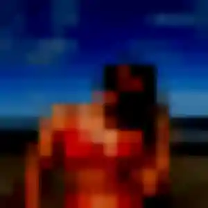Brunehilde, femme de 36 ans cherche plan cul à Villy-le-Pelloux