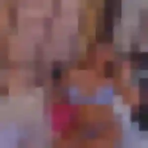 Cyrielle (37 ans) à Villy-le-Pelloux propose un plan cul rapidement
