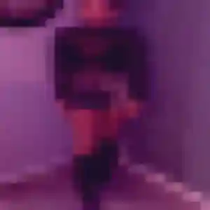 Zina, femme de 43 ans veut plan cul à Villy-le-Pelloux