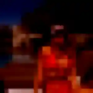 Rejoins Maeva, 35 ans à Vimartin-sur-Orthe gratuitement