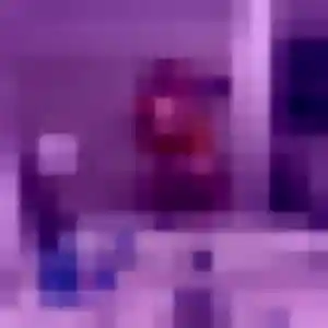 Sexy Fabienne, 44 ans à Vimines - la contacter