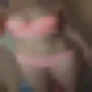 Photo de Faustine à Vimines (25 ans) - plan cul discret
