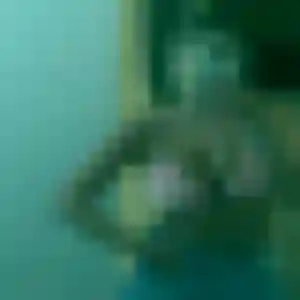 Jolie Honorine, 44 ans à Vimines - la contacter