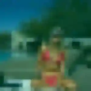 Profil de Karine à Vimines (23 ans) - plan cul sans inscription