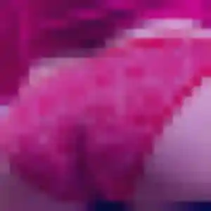 Nelly de Vimines, 38 ans - plan cul discret