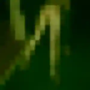 Typhaine, 27 ans, en ligne à Vimont pour une rencontre coquine