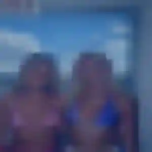 Ghislaine (32 ans) à Vimory cherche une rencontre rapidement