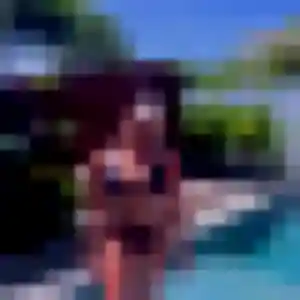 Photo sexy de Gladys, 40 ans à Vimory - rencontre coquine