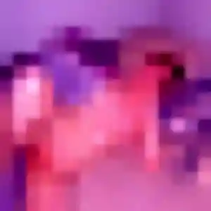 Profil de Sylvie à Vimory (41 ans) - plan cul discret