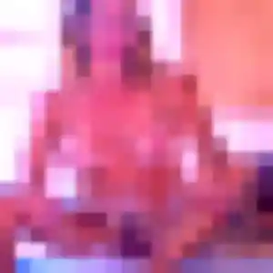 Celia, 42 ans, dispo pour plan cul à Vimoutiers