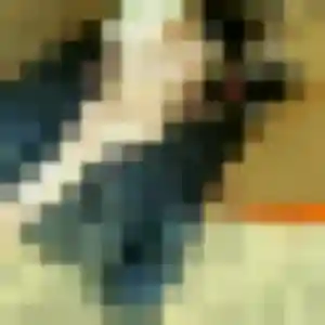 Photo privée de Lea, 31 ans à Vimoutiers - rencontre coquine