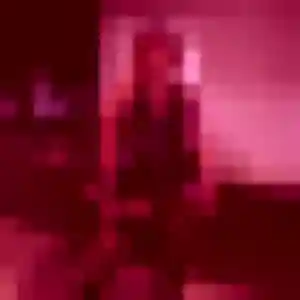 Lina, fille de 34 ans veut plan cul à Vimoutiers