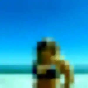 Photo perso de Chiara, 45 ans à Vimy - rencontre coquine