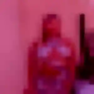Fiona, fille de 27 ans cherche plan cul à Vimy