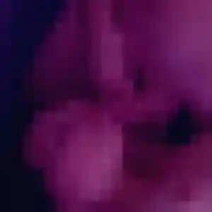 Contacte Ilona, 44 ans à Vimy gratuitement