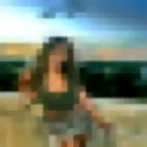 Sexy Johanna, 29 ans à Vimy - la contacter