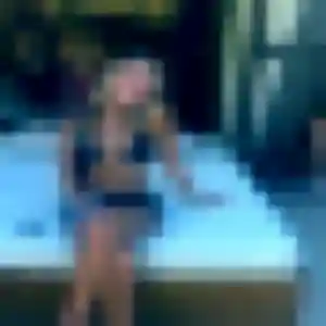Contacte Gaelle, 37 ans à Vinassan en privé