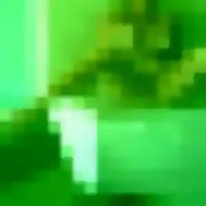 Photo sexy de Jihane, 30 ans à Vinassan - plan discret