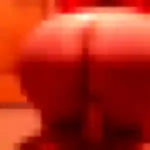 Rosemarie, fille de 31 ans cherche plan cul à Vinassan