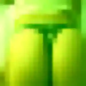 Photo privée de Tatiana, 22 ans à Vinassan - plan discret