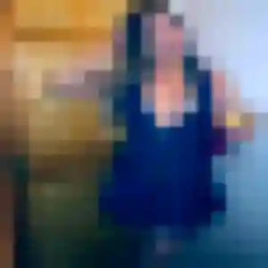 Photo de Maya à Vinay (45 ans) - plan cul discret
